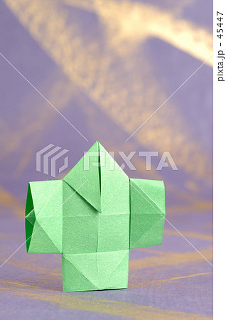 pixta.jp