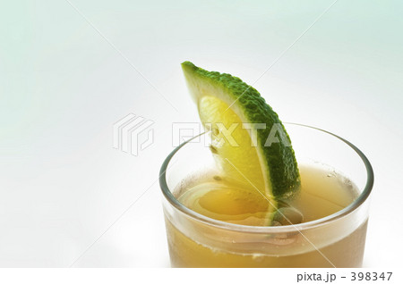 ラムリッキーの写真素材