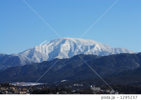 恵那山の写真素材 - PIXTA