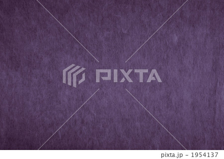 N 928 桑の実色 和紙 Dicの写真素材