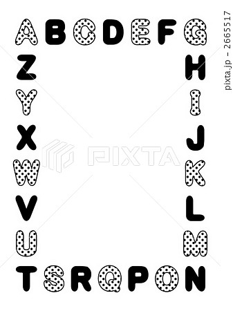 縁取り コピースペース かわいい 文字スペース 飾り枠の写真素材 縁取り コピースペース かわいい 文字スペース 飾り枠の写真素材