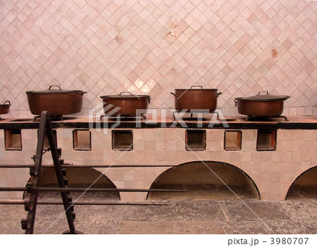 修道院の台所から Amazon.co.jp: 修道院の台所から: ベジタリアン料理と食のアンソロジー