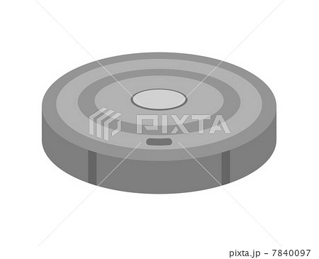 constant spring loaded retractable cable mechanism