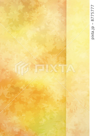 縦線 壁紙のイラスト素材