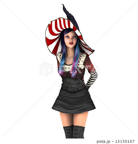 dự đoán xổ số gia lai