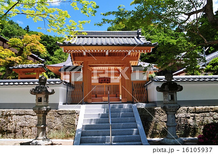 まんが日本昔ばなし 昔話の写真素材