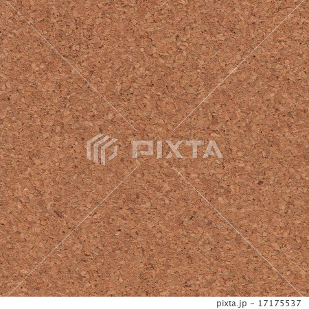 コルクボード コルク 背景素材 背景画像の写真素材 コルクボード コルク 背景素材 背景画像の写真素材