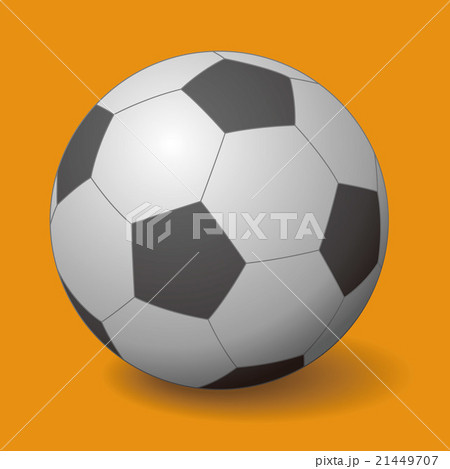 ハンドボール部のイラスト素材 ハンドボール部のイラスト素材