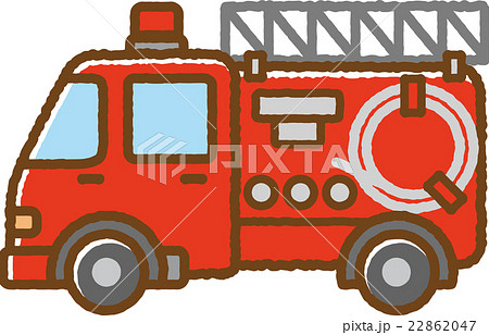 Firetruck Fire Engine Pngs