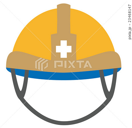 ヘルメットのpng素材集 ピクスタ