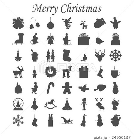 鈴割り 鈴のイラスト素材 Pixta