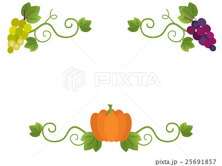 1000以上 ハロウィン かぼちゃ 葉っぱ イラスト 動物の壁紙