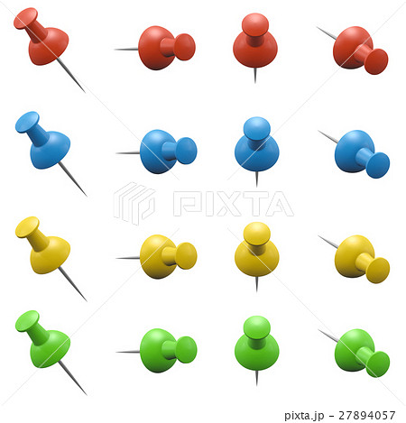 Hd限定押し ピン 張り紙 イラスト ディズニー画像のすべて