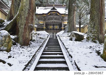 楽天市場】☆ 楽天ランキング1位入賞 ☆金閣寺 [ 雪景色 ] ( 冬
