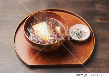 潰し餡
