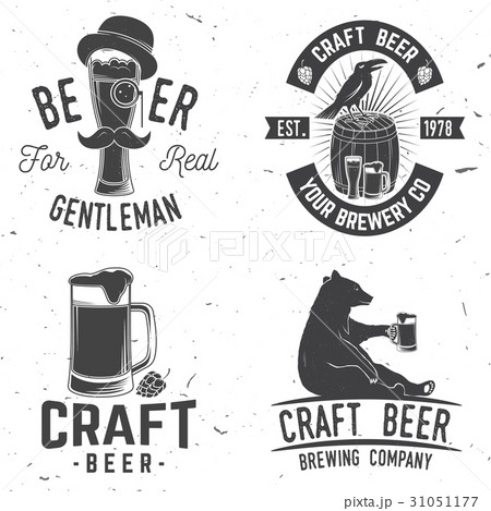 クマタンのイラスト素材