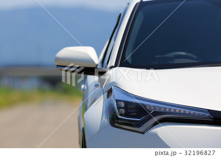 Chr Chrの写真素材