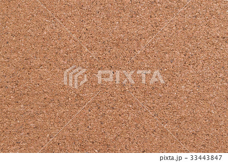 コルクボード コルク 背景素材 背景画像の写真素材