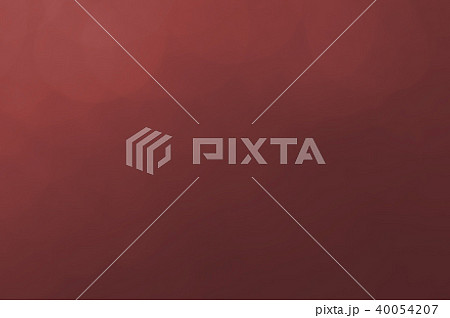 海老茶色の写真素材