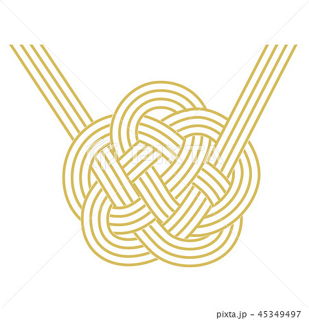 退院祝いのイラスト素材