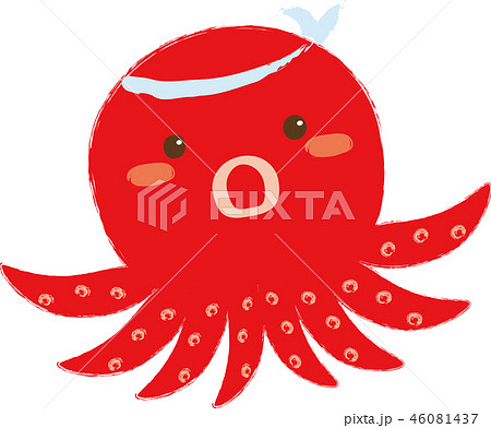 はちまきのイラスト素材