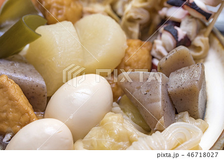 あわ 泡 沸騰の写真素材 あわ 泡 沸騰の写真素材