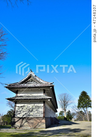 前田家 家紋の写真素材 - PIXTA