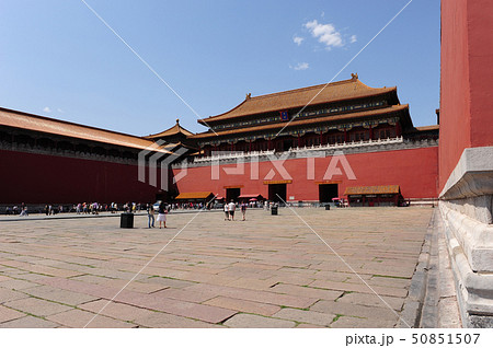 午門 紫禁城 故宮博物院 北京の写真素材 - PIXTA 午門 紫禁城 故宮博物院 北京の写真素材 - PIXTA