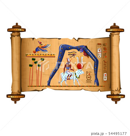 666 pope hi-res stock photography and images - Alamy