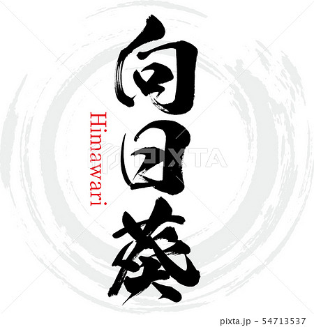 21春夏新色 ひまわりの書自筆 書 Ferrianiejamal Com Br