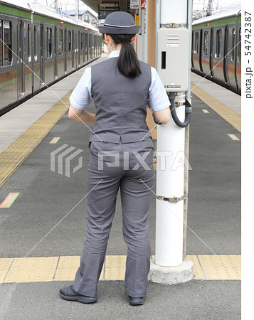Darjirin S No Photos