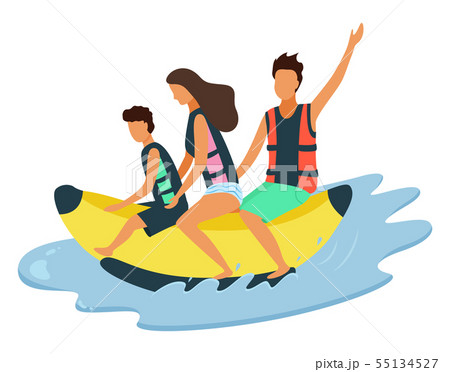 美しい花の画像 エレガントイラスト いかだ