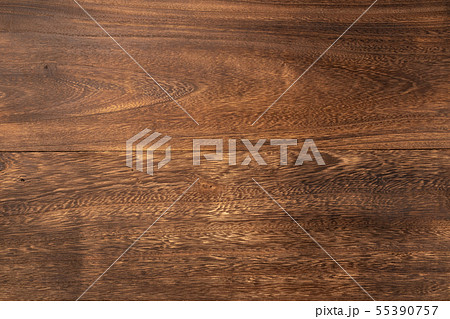年輪の写真素材 Pixta