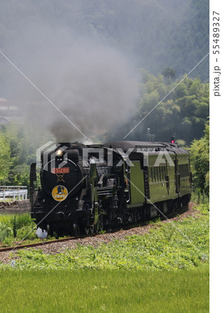 D51200の写真素材 - PIXTA