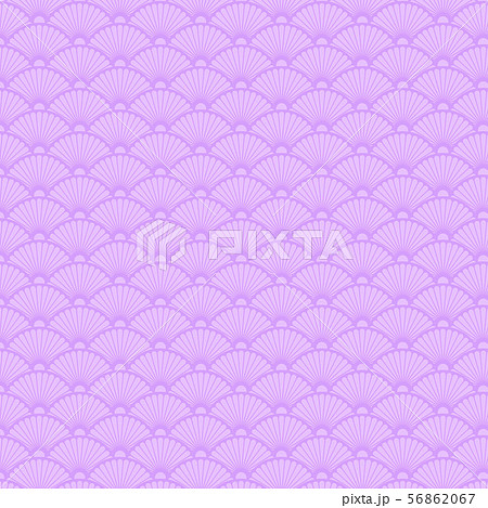最新薄紫 壁紙 花の画像