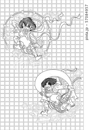 俵屋雷神様ご確認画像 S115142615 - その他観葉植物オンライン ストア