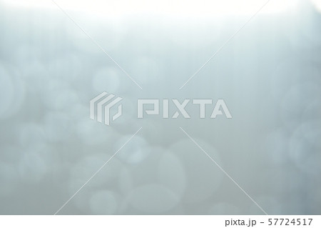 壁紙 ライン 縦線 背景の写真素材