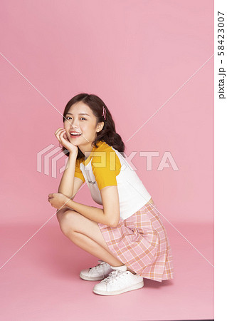 phim 18  nhật bản không che