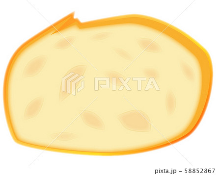 ドゥ リーブルの写真素材