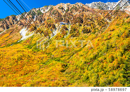 館山市照片素材