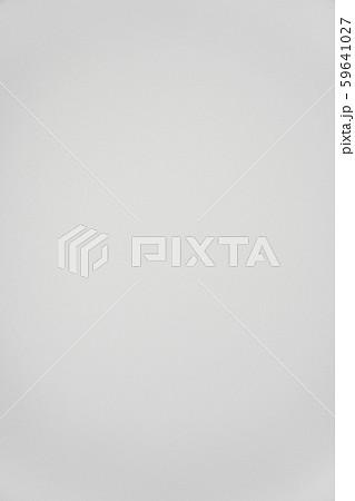 壁紙 白 テクスチャ 背景素材の写真素材