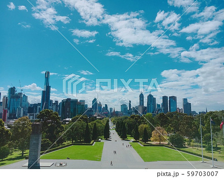オーストラリア 建物 海外 綺麗の写真素材 , PIXTA