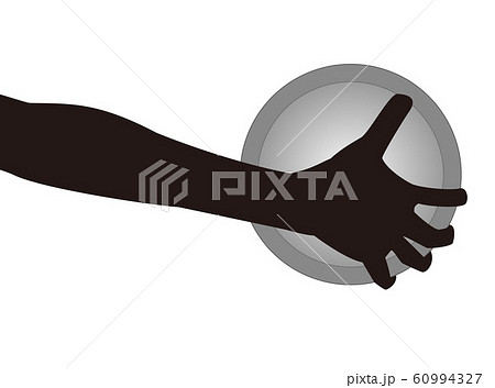 陸上 陸上競技 種目 アイコンのイラスト素材