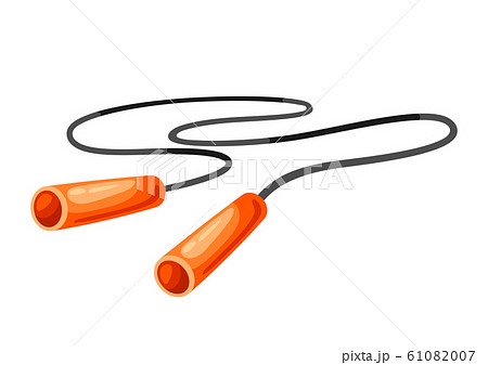 Skipping Rope Photos