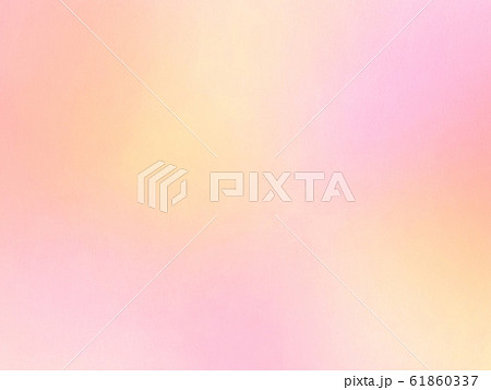 背景 ピンク グラデーション 壁紙のイラスト素材 Pixta
