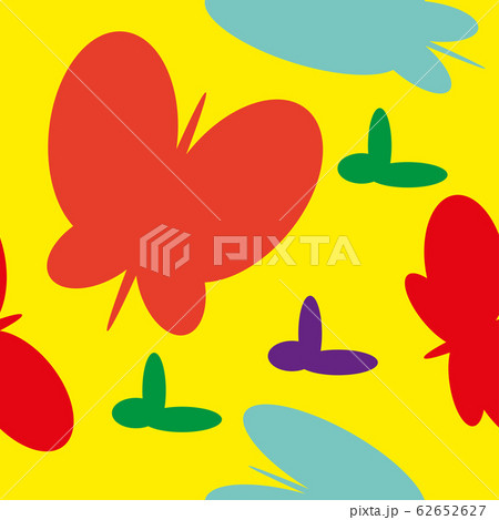 ハート 円 キラキラ かっこいいのイラスト素材