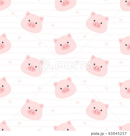 豚 可愛い 壁紙 豚 可愛い 壁紙 Saesipapictqfz