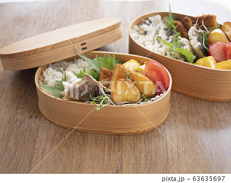 Cirqula Bento Bowl