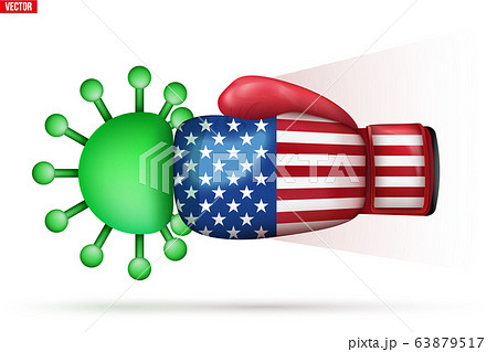 喧嘩禁止 暴力行為 厳禁 暴力 警告 規則 注意 標識 禁止の写真素材 - PIXTA