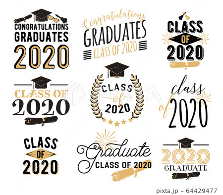 Congratulation Illustrations